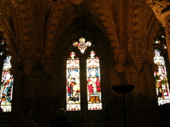 DSCN0274.JPG