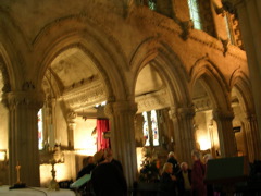 DSCN0276.JPG