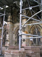 DSCN0277.JPG