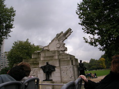DSCN0098.JPG