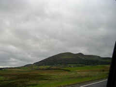 DSCN0280.JPG