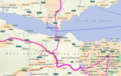 SouthQueensferry