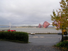 DSCN0283.JPG