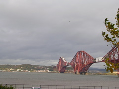 DSCN0284.JPG
