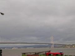 DSCN0285.JPG