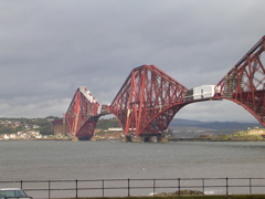 DSCN0286.JPG