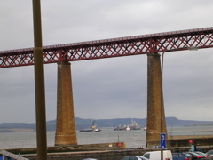 DSCN0287.JPG