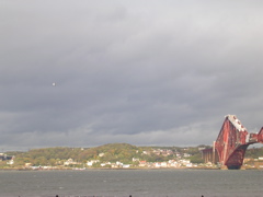 DSCN0289.JPG