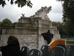 PA161493.JPG