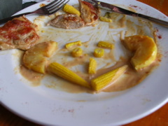 DSCN0291.JPG