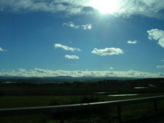 DSCN0294.JPG