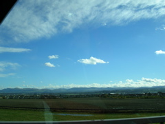 DSCN0295.JPG