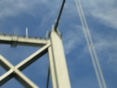 DSCN0297.JPG