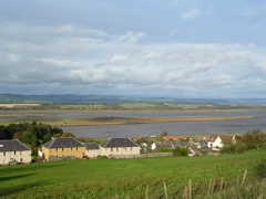 DSCN0300.JPG
