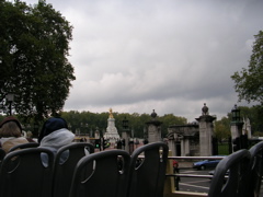 DSCN0086.JPG