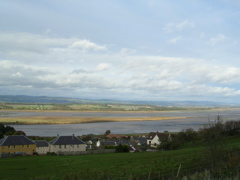 DSCN0001.JPG