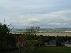 DSCN0002.JPG
