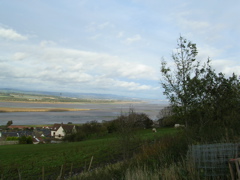 DSCN0003.JPG