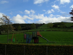 DSCN0004.JPG