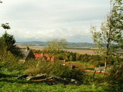 DSCN0306.JPG