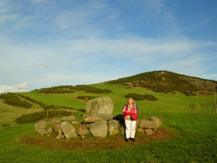 DSCN0313.JPG
