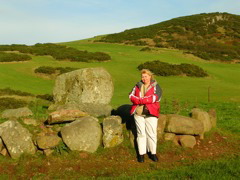 DSCN0314.JPG