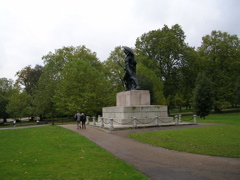 DSCN0101.JPG