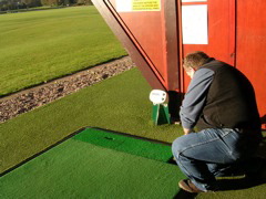 DSCN0320.JPG