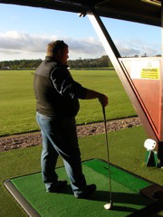 DSCN0321.JPG