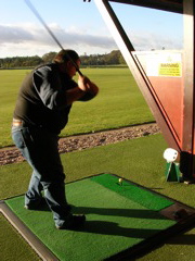 DSCN0326.JPG