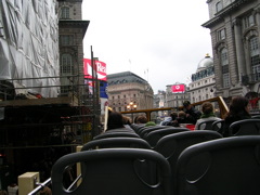 DSCN0105.JPG