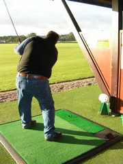 DSCN0340.JPG