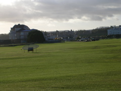 DSCN0328.JPG