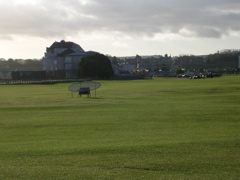 DSCN0329.JPG