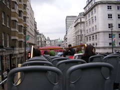 DSCN0106.JPG