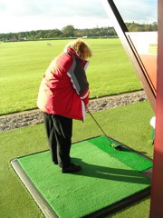 DSCN0338.JPG