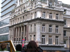 DSCN0108.JPG