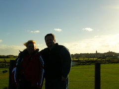 DSCN0344.JPG