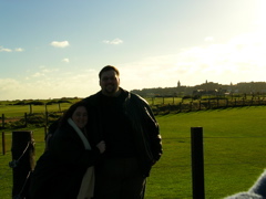 DSCN0345.JPG
