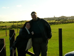 DSCN0346.JPG