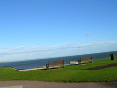 DSCN0347.JPG