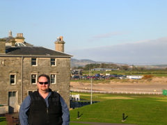 DSCN0349.JPG