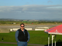 DSCN0350.JPG