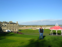 DSCN0351.JPG