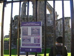 DSCN0353.JPG