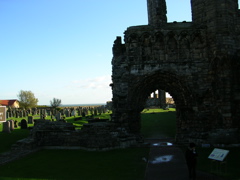 DSCN0356.JPG