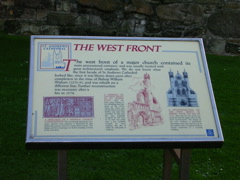 DSCN0357.JPG