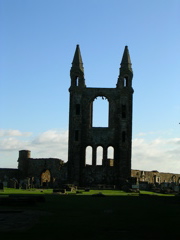 DSCN0358.JPG