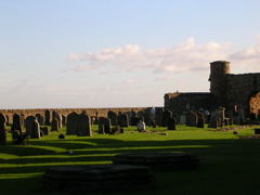 DSCN0361.JPG