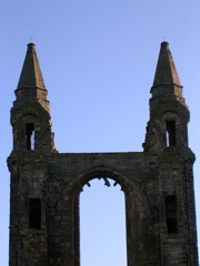DSCN0362.JPG